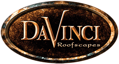 DaVinci Roofing