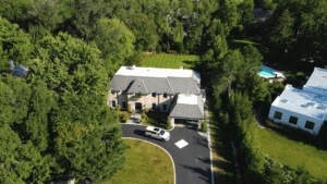 beautiful winnetka home