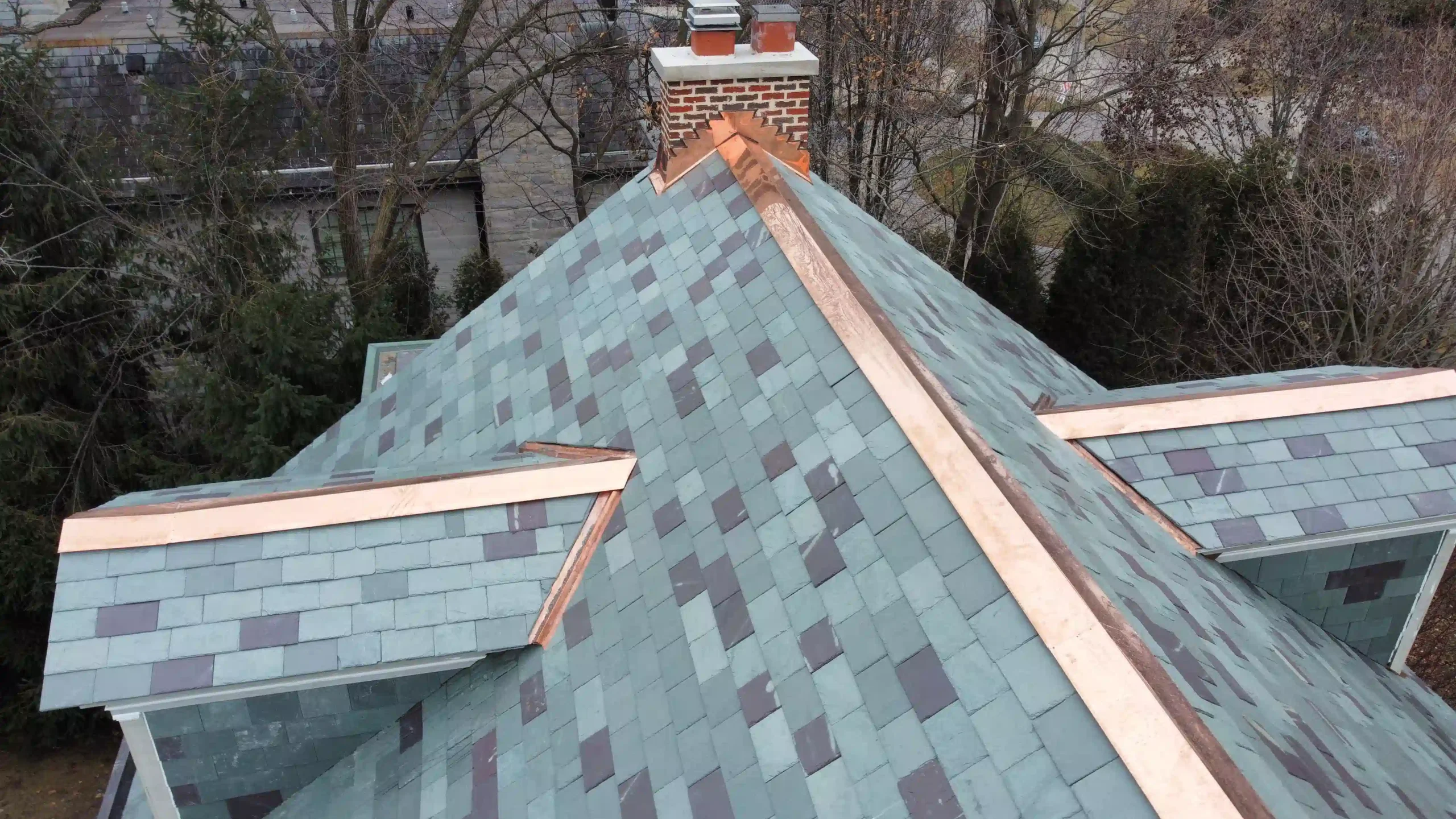 dd77c47b1bd00808519837a41ec996e5aeeaa016