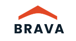 Brava Logo