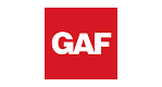 GAF