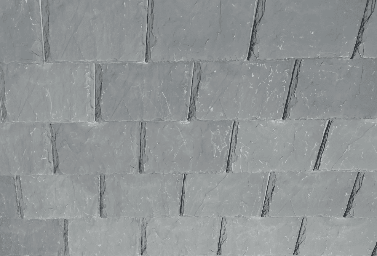 vermont slate roofing shingles