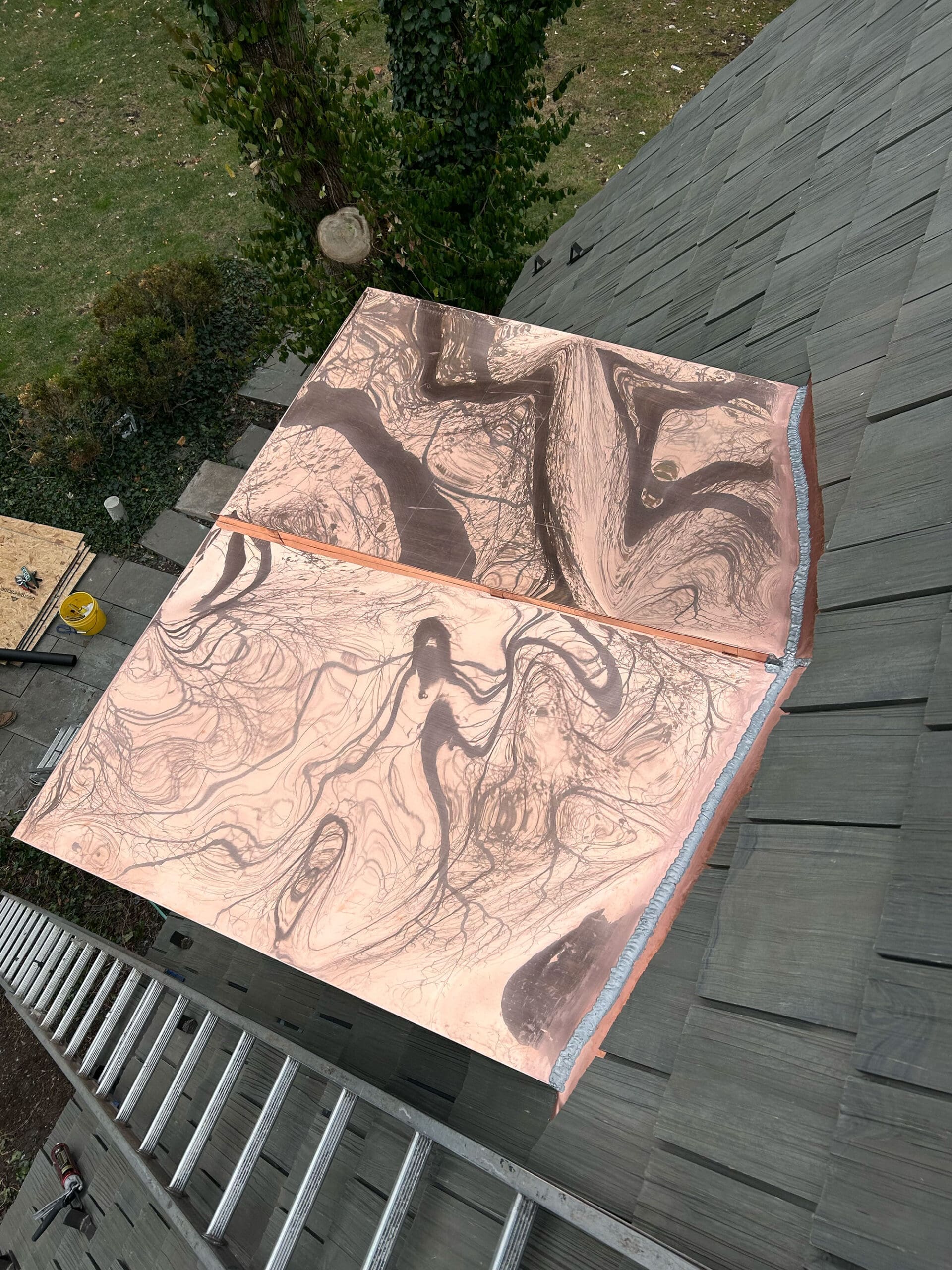 wolf-development-copper-custom-roof